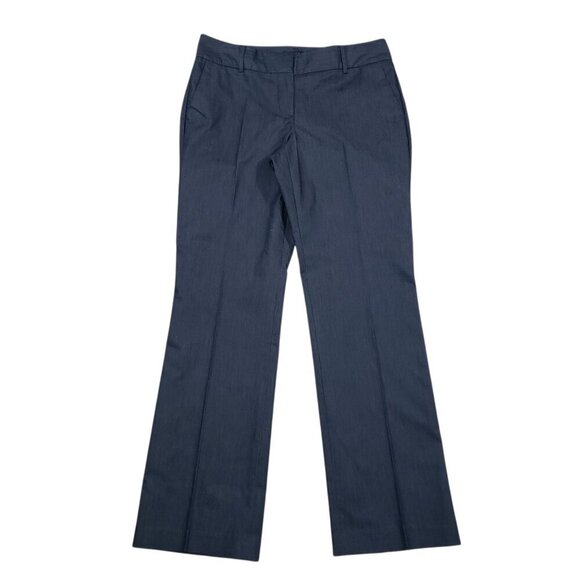 Talbots Signature Trousers - Picture 1 of 14
